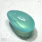 スミソナイト 0.65ct Z459