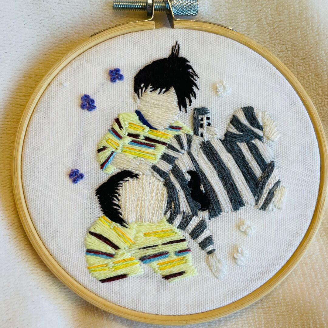 オーダーページ新しくお作り致しましたのでそちらからご注文お願いし  