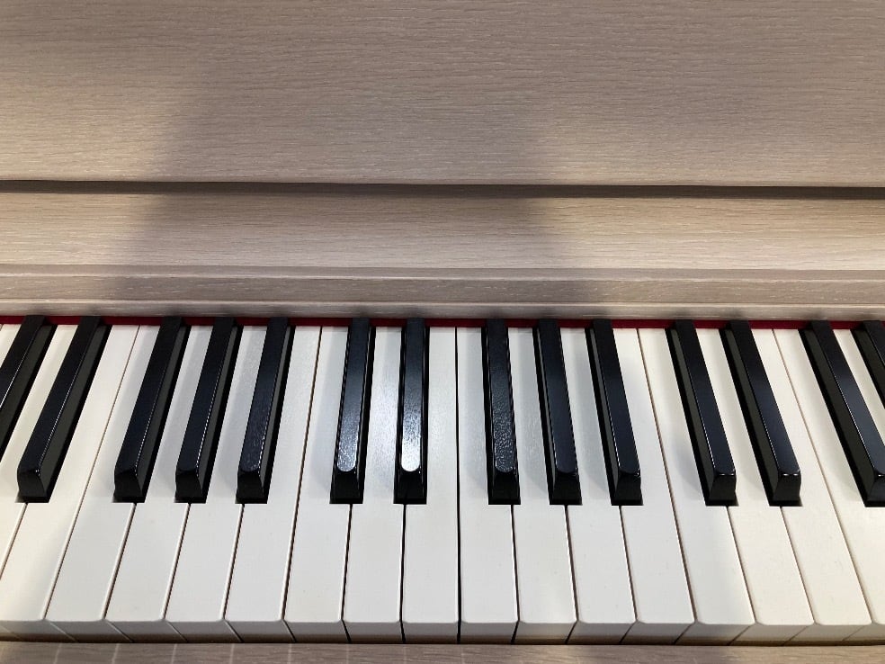 ☆49125【電子ピアノ】ROLAND KF10 20年製 | リユース専門店エプコ