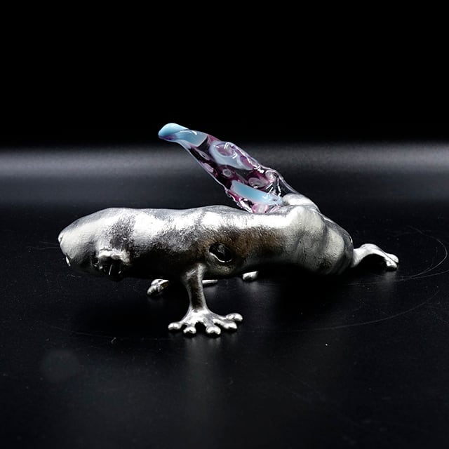 細見 博子 | 器 ギャラリー 香綵