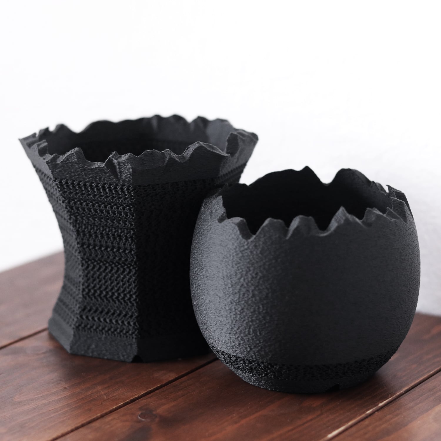 植木鉢 古賀 文博 | Pay ID