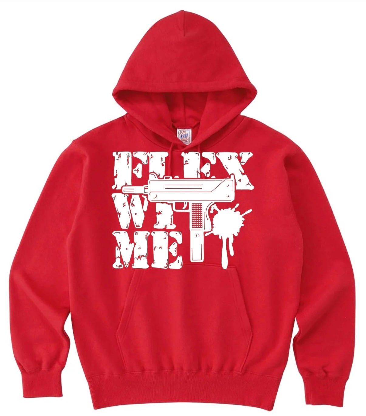 法人様価格 flexwitme pmg FWM パーカー 【公式通販】