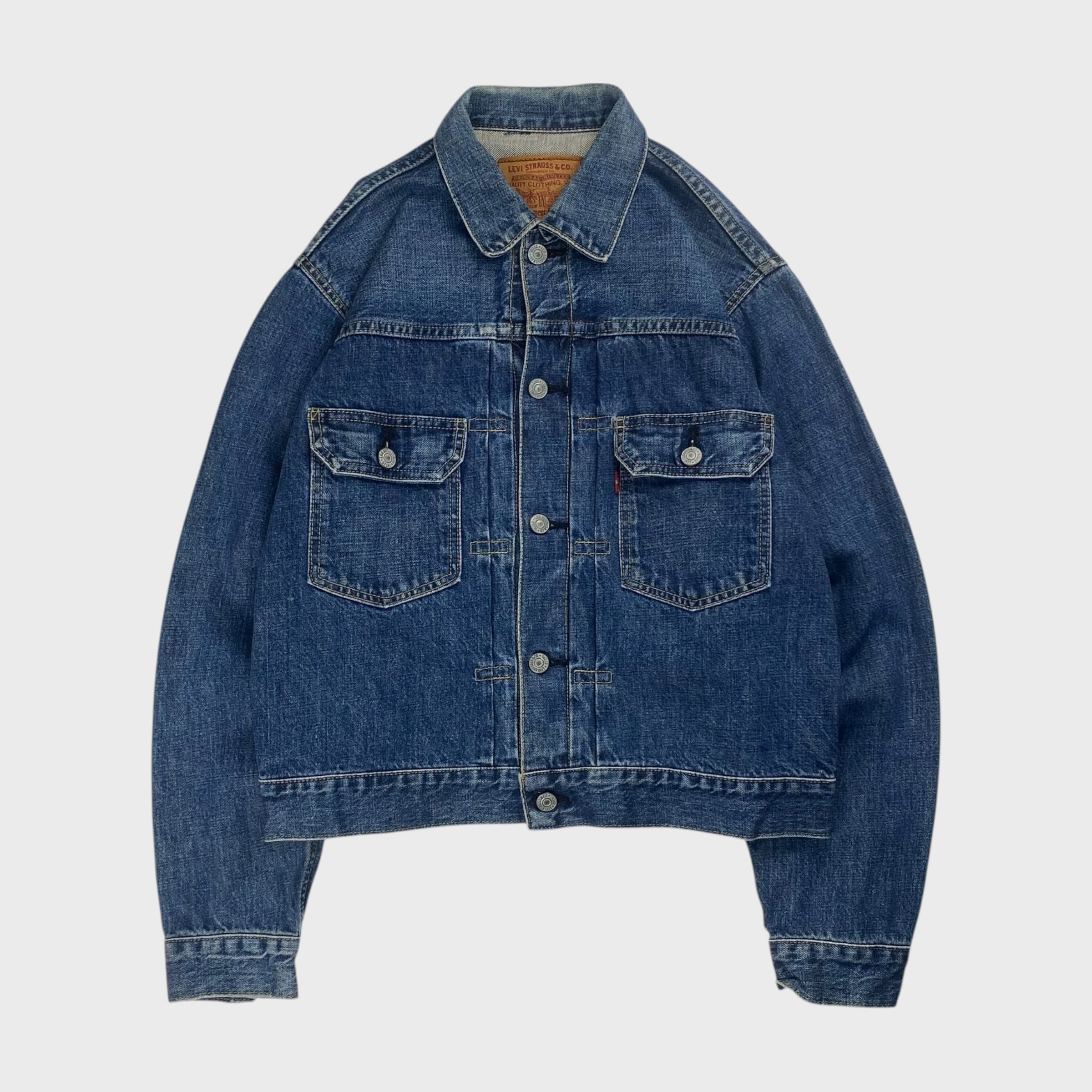 90's】 ユニクロ OLD UNIQLO XL相当 MA-1 フライトジャケット | 古着屋dp