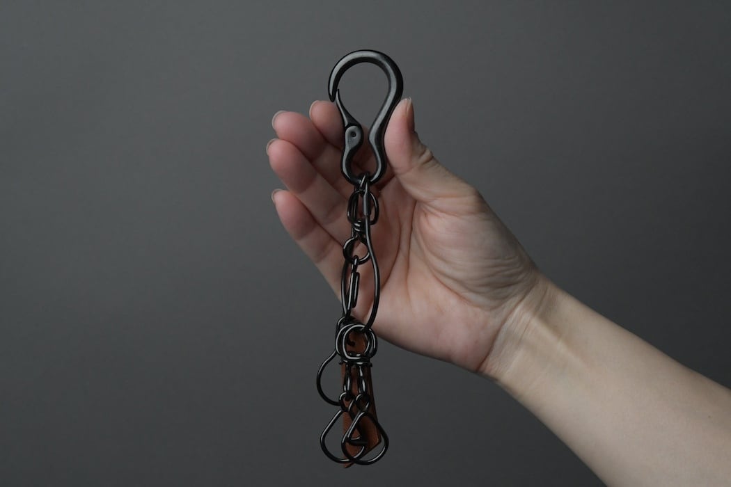 まいん EPSON（エプソン） インクボトル｜KEN-MB｜[通販]ケーズデンキ