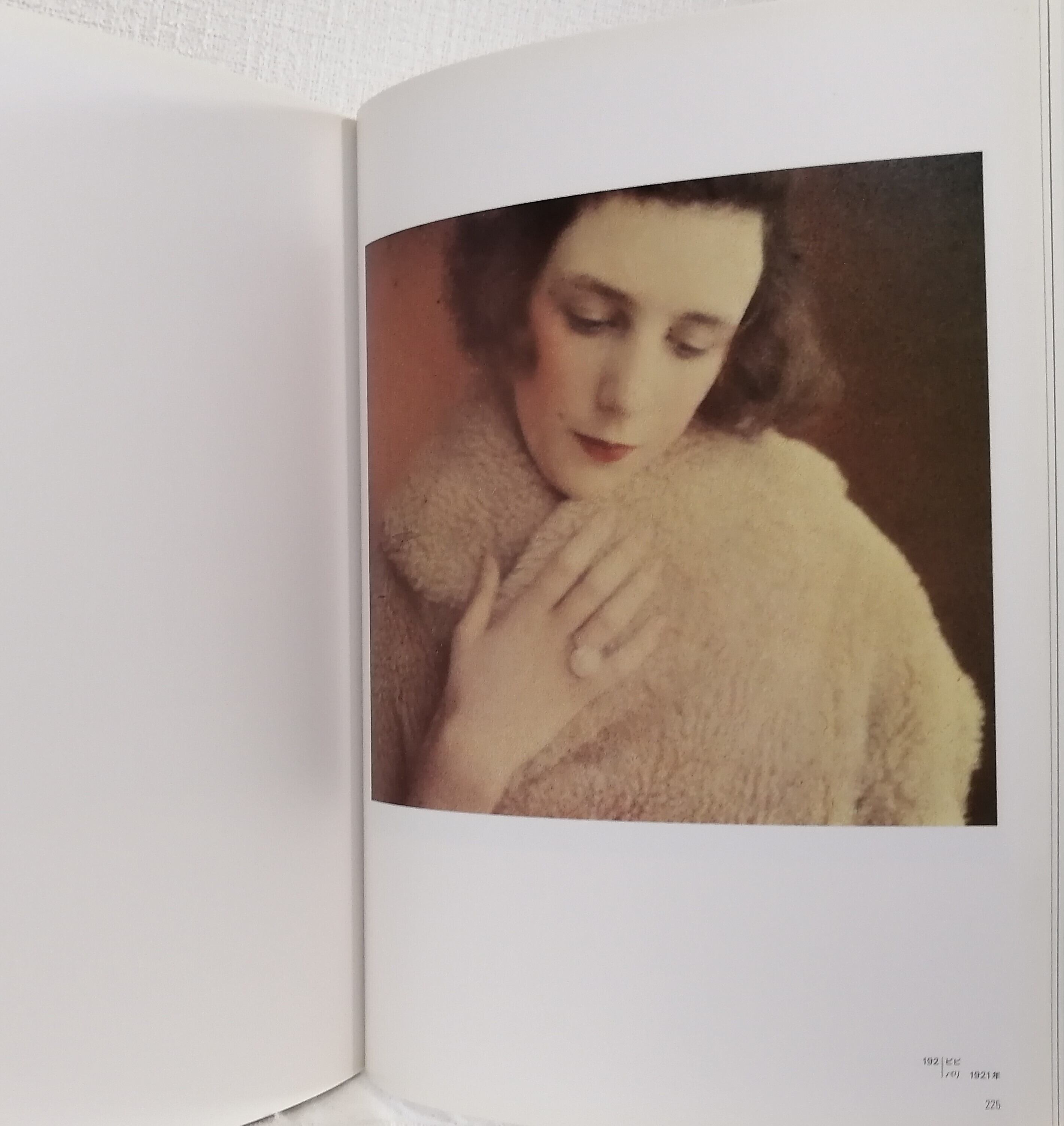 生誕100年ラルティーグ写真展 ベルエポックの休日 Jacques-Henri