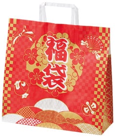 ロッテ スイカ＆メロンバーグミ73g ×80 【全国送料無料】(沖縄