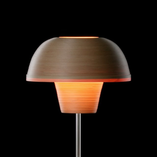 BUNACO　フロアランプ 楽天市場】ブナコ BUNACO フロアランプ ナチュラル 北欧 BL-F806 送料