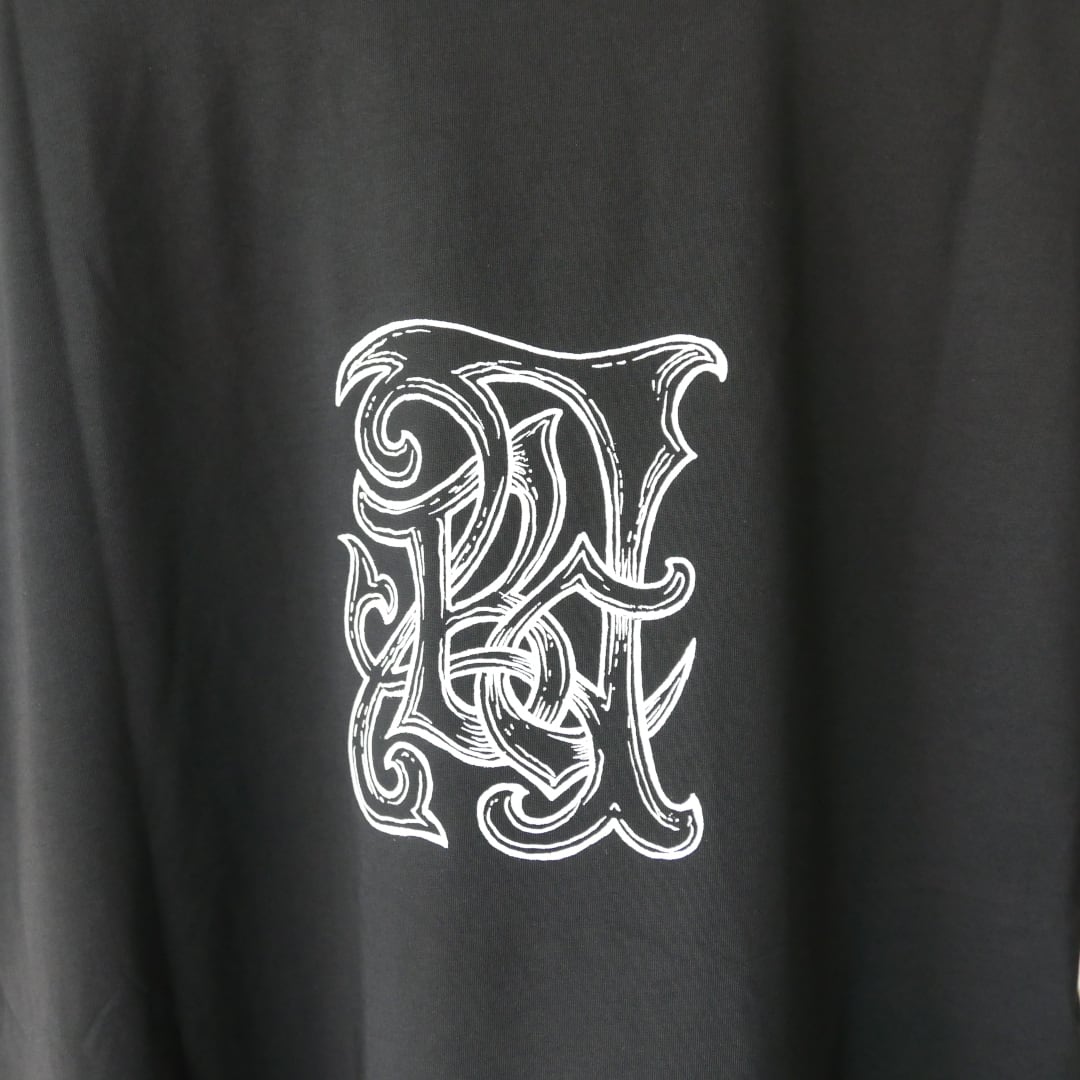 Antidote BUYERS CLUB Pima Cotton Tee | integral