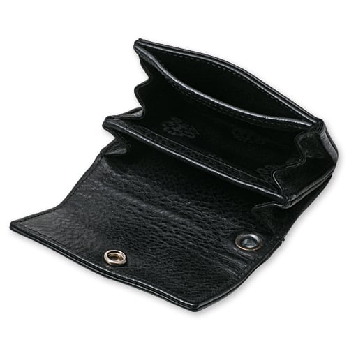 CHROME HEARTS TINY Wallet 2021年購入 クロムハーツ - 小物