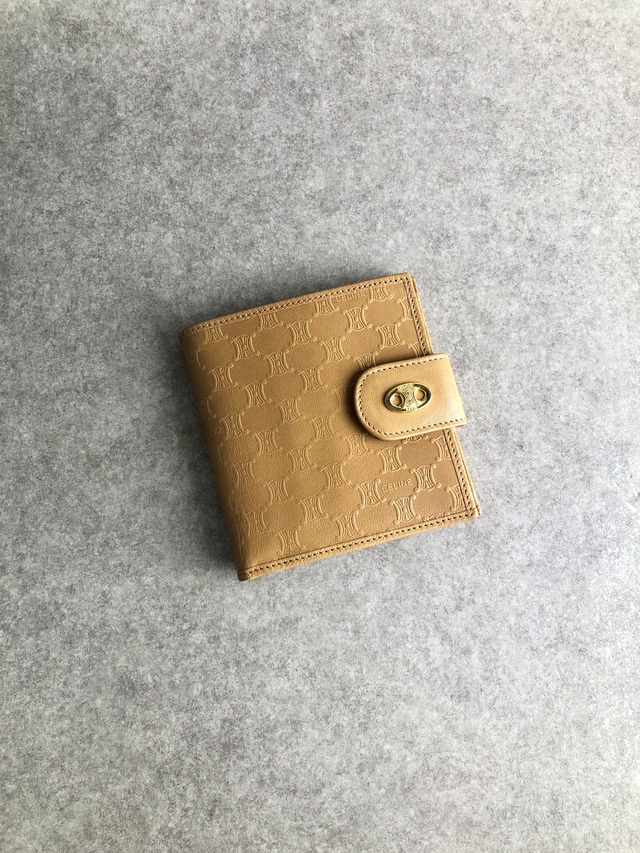 ウォレット | VintageShop solo