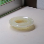 ひかるようなアッシュトレイ