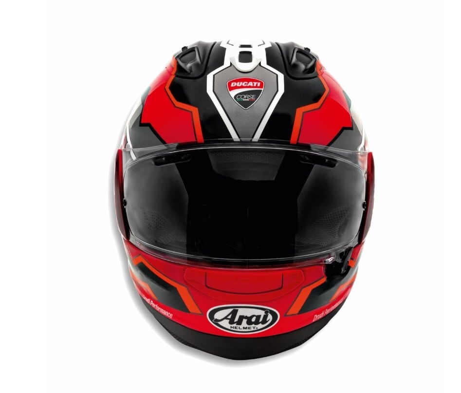 8ba04c70d3fa0c1451ed90f027fc32