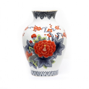 花器・花瓶・No.190918-068・梱包サイズ80