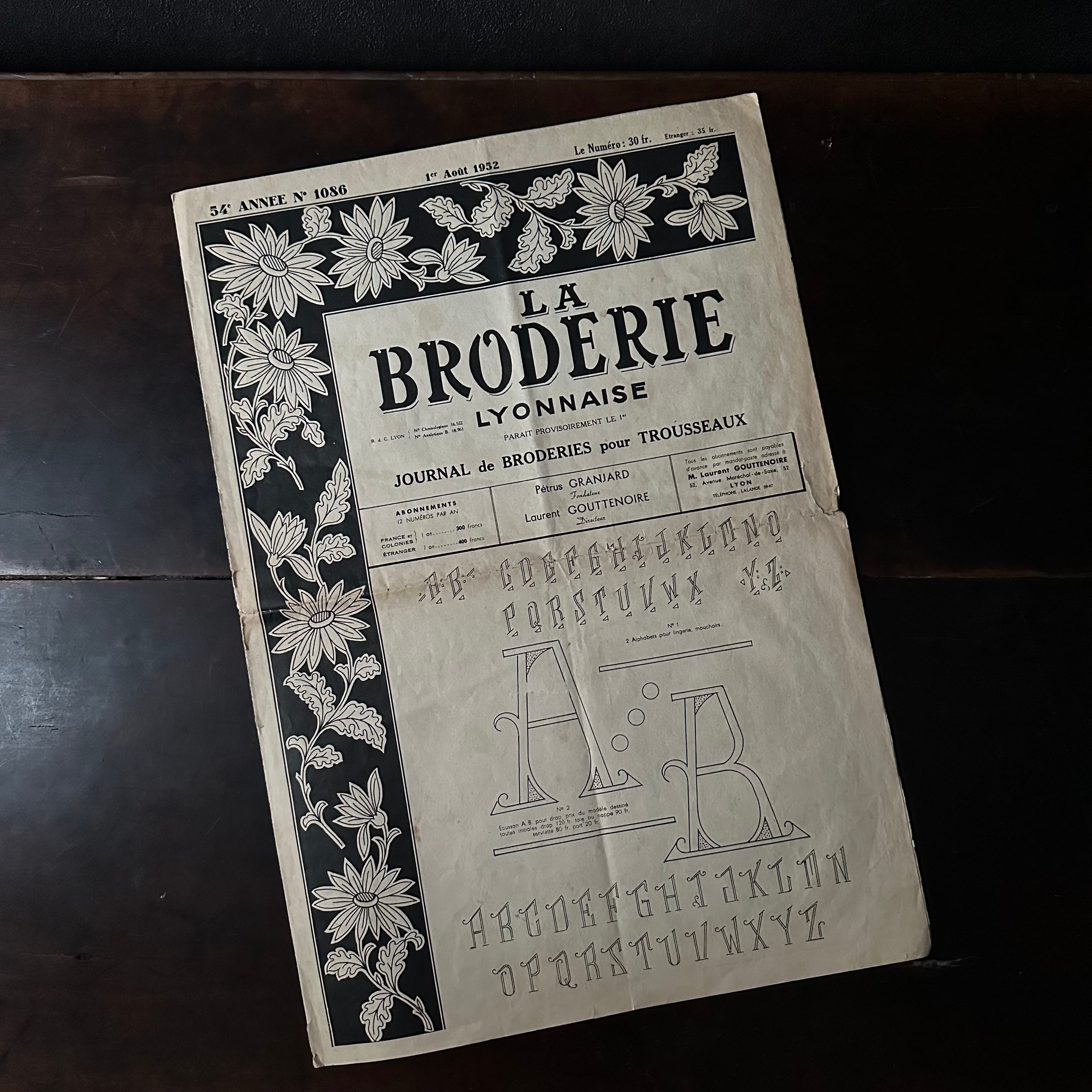 Livres en broderie Reliures francaises du Moyen Age a nos Livres en broderie Reliures francaises du Moyen Age a nos