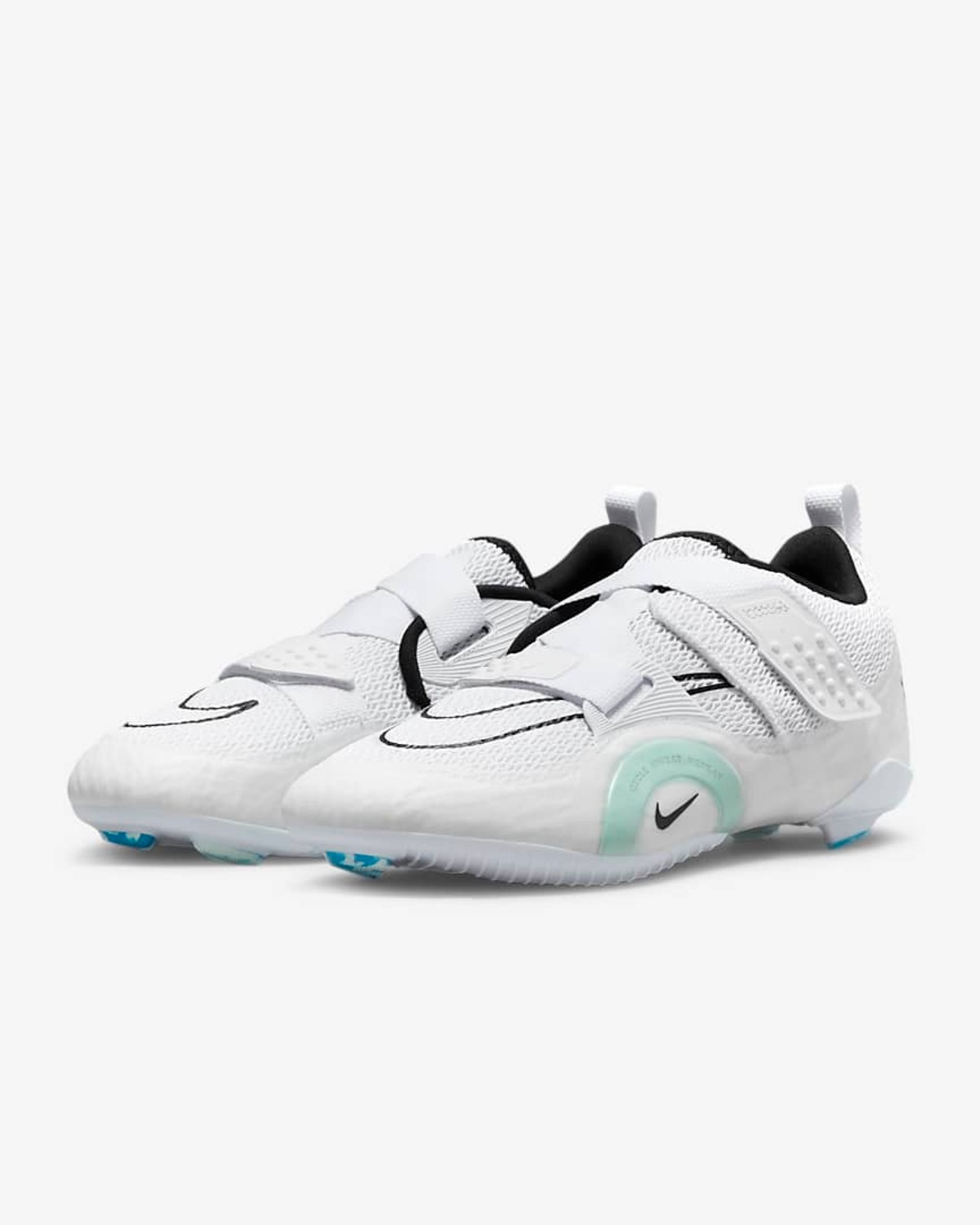 Nike SuperRep Cycle 2 Next Nature ナイキ | jordan_sneakers