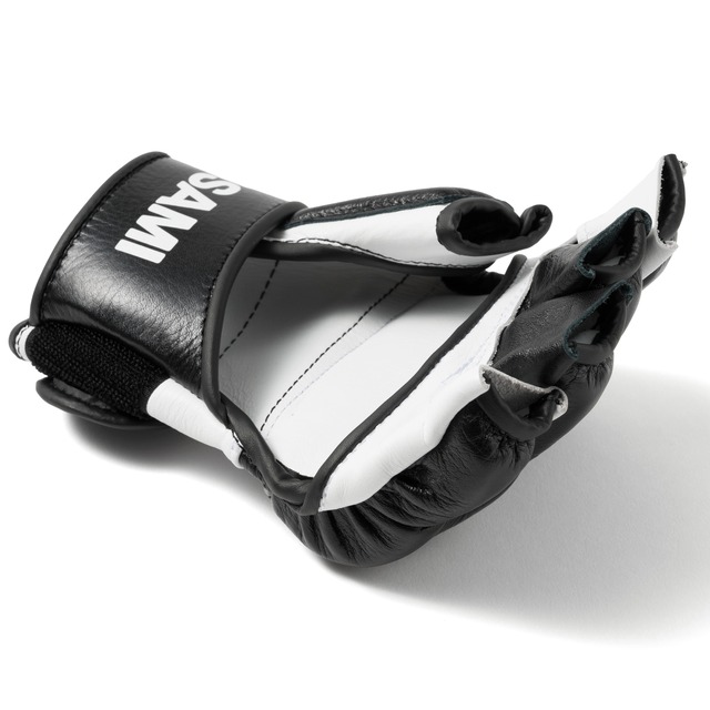 100A SHOOTO GLOVES | 100A ONLINE STORE