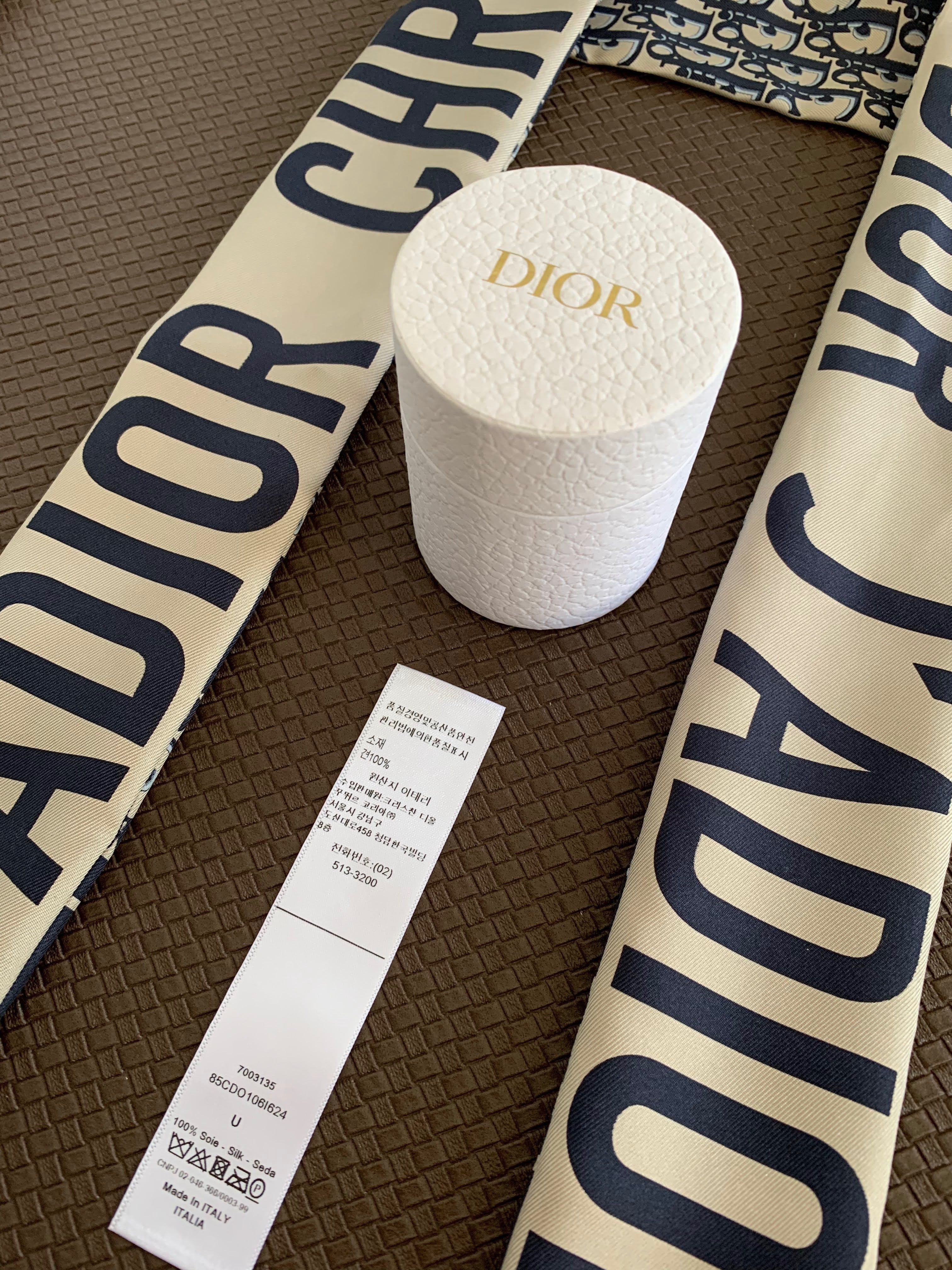 PRADA】16SS ラビットニット ユースケデビル着用 ブラック 確実正規品