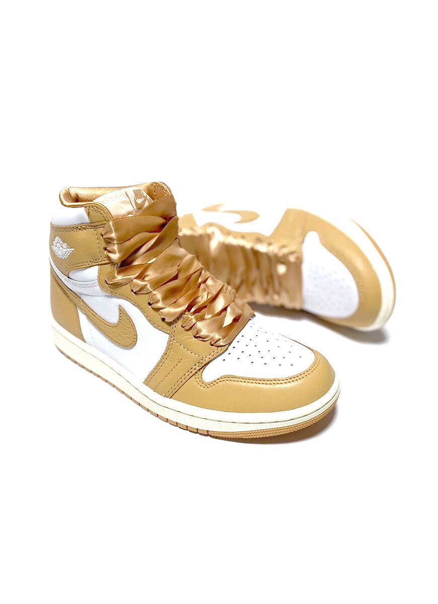 Nike Wmns Air Jordan 1 High OG 