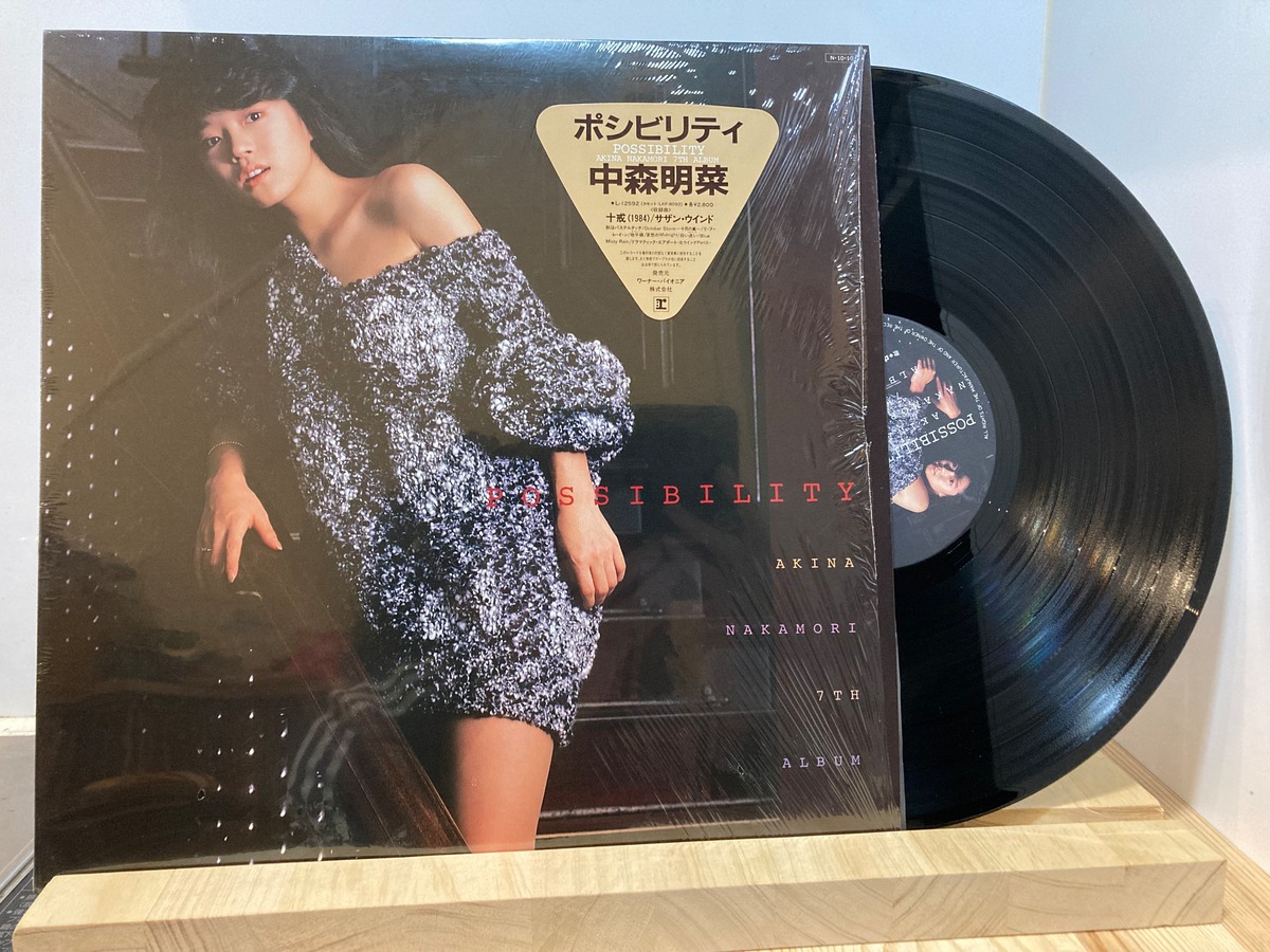 中森明菜 カセットテープ まとめ売り （中森明菜 カセットテープ AKINA 