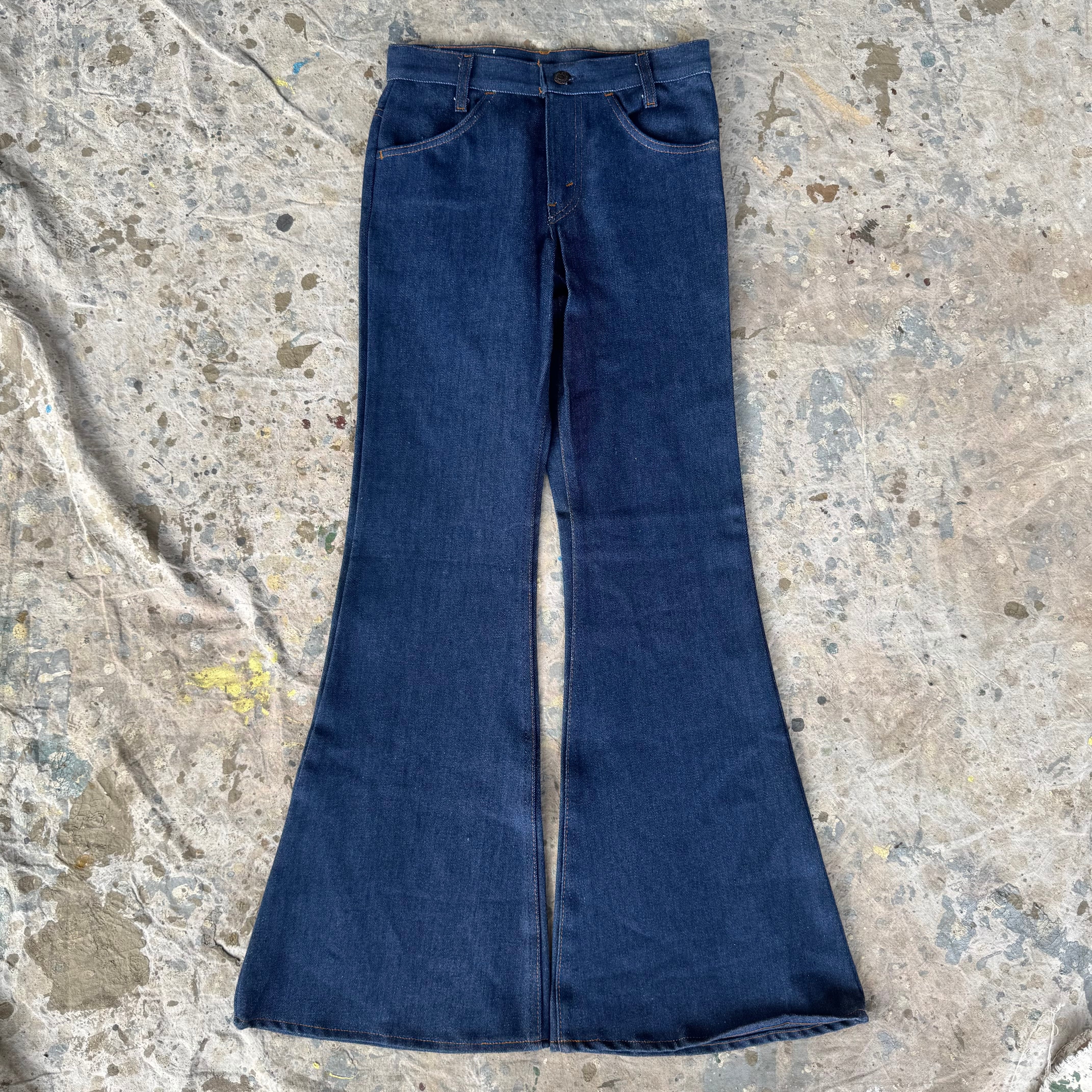 Patagonia パタゴニア バギーズ•ジャケット ネイビー M | 古着屋 savvy