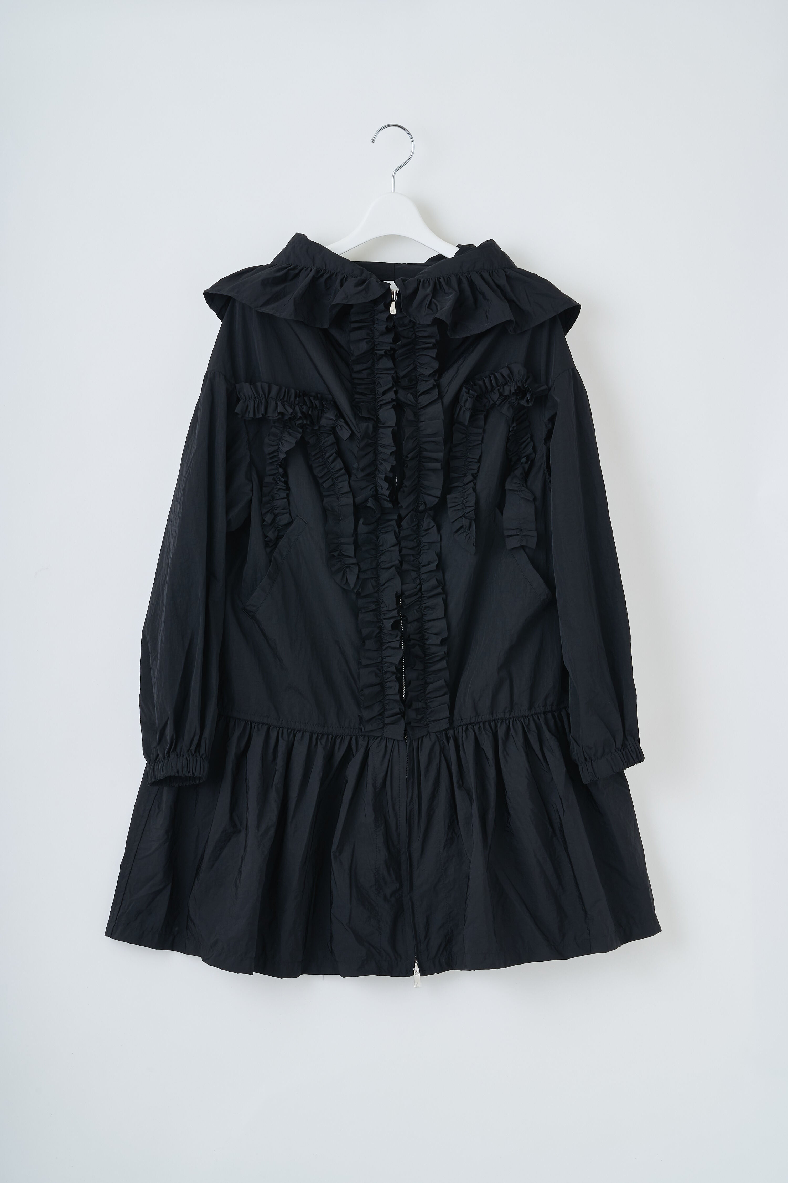 tops | naokitomizuka_onlineshop