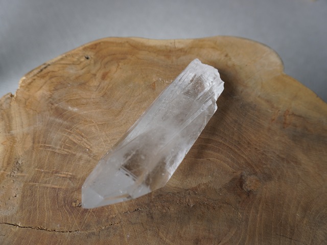 himalayan manihar quartz