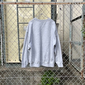 PAINTED SHRINES Sweat Top