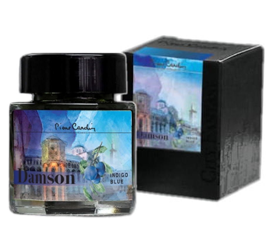 8ba2860fff031b9926ebd94fd648bb