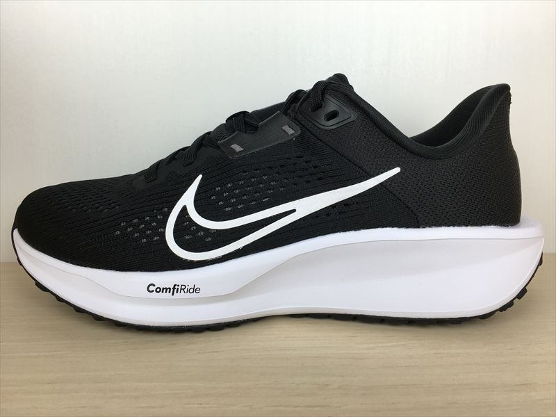 NIKE（ナイキ） PHANTOM GT2 CLUB TF（ファントムGT2クラブ TF