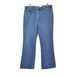 LEVIS / リーバイス80s 20517-0217 オレンジタブデニムパンツ
