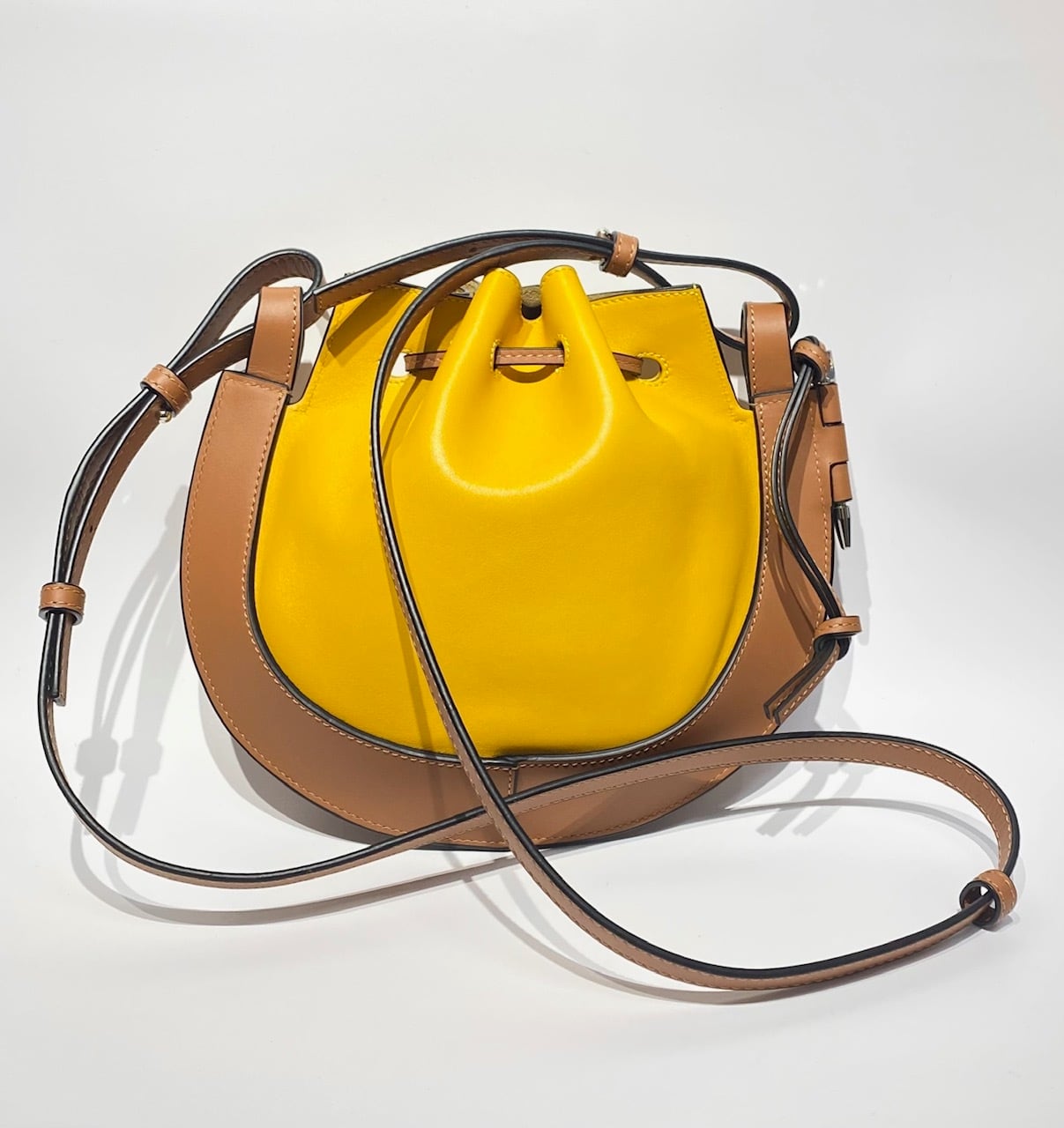 LOEWE ロエベ バック A826303X03 8287 | TTJセレクトショップ