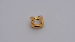 e-005-gold