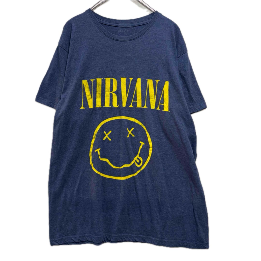 90's SANTA CRUZ SKATEBOARDS T-Shirt サンタクルス Tシャツ ONEITA