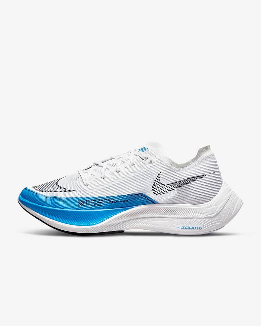 Nike ZoomX Vaporfly NEXT% 2 ナイキ | Pay ID Nike ZoomX Vaporfly NEXT% 2 ナイキ | Pay ID