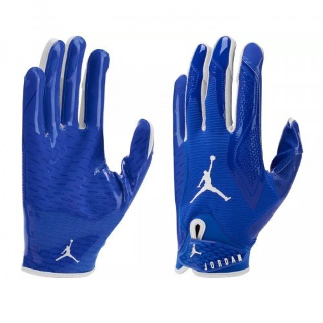 【XL】Jordan Fly Lock 2.0 GLOVE アメフト グローブ