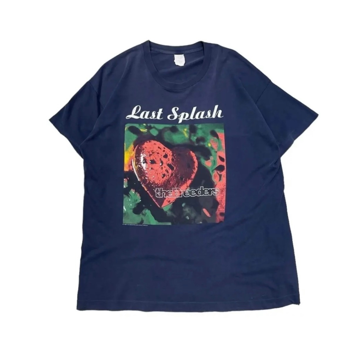 8ba4994322b847bdc1486931cc7385  