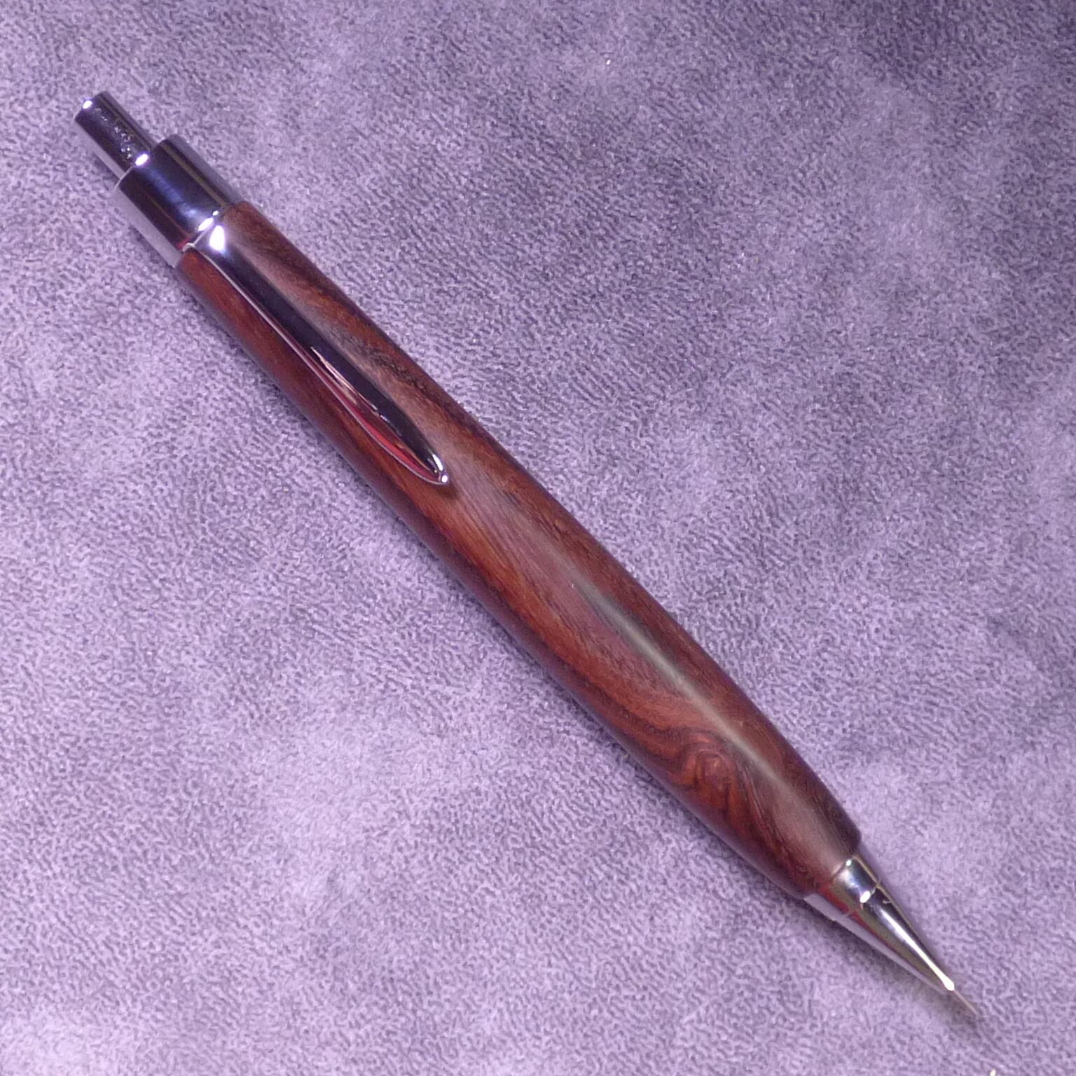 クラフトa A エー mp202 ウェル瘤紅白 クラフトa A エー mp202 ウェル瘤紅白 クラフトa A エー mp202