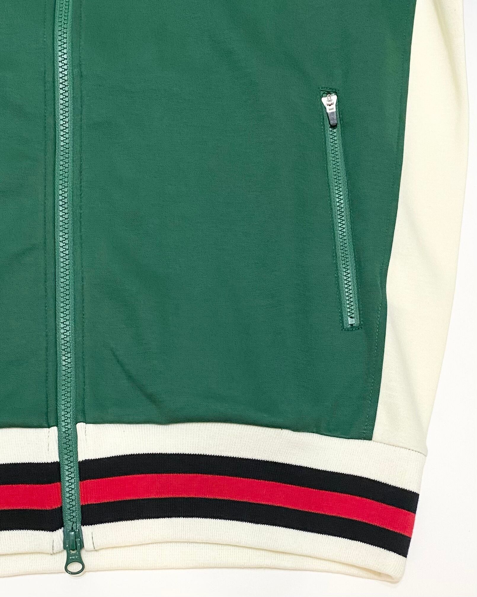 rough & swell】《MEN'S》STOCKHOLM T.T.（NAVY） | Pay ID