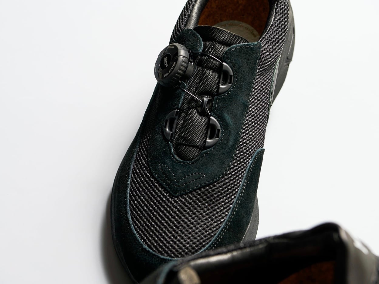 pg“NEW DOWN “ BLACK | Lapel online store pg“NEW DOWN “ BLACK | Lapel online store