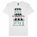 Be city 05 tシャツ