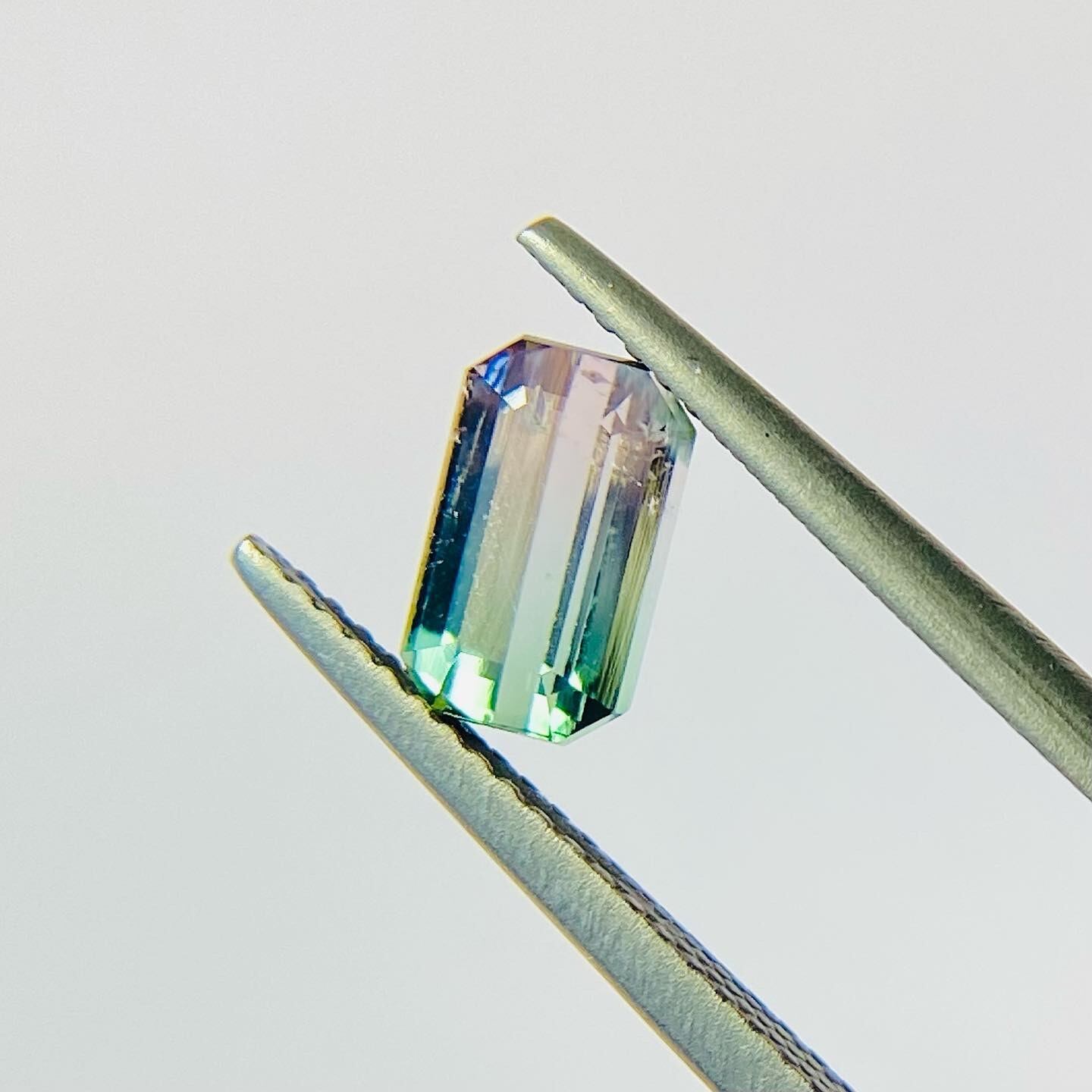 メルヘンなトルマリン