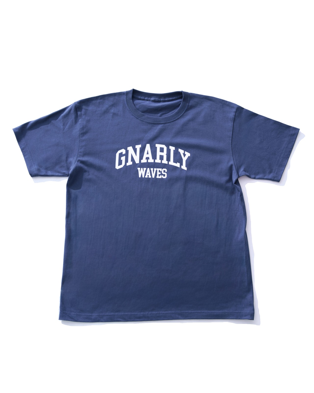 College T-SHIRTS(アパレル)