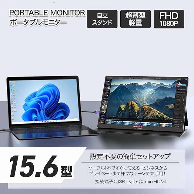 無印良品 ダイニングテーブル 80cm 正方形 トーネット共同開発 無印