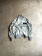 USA製 90's West Ark “NYLON STADIUM JACKET”