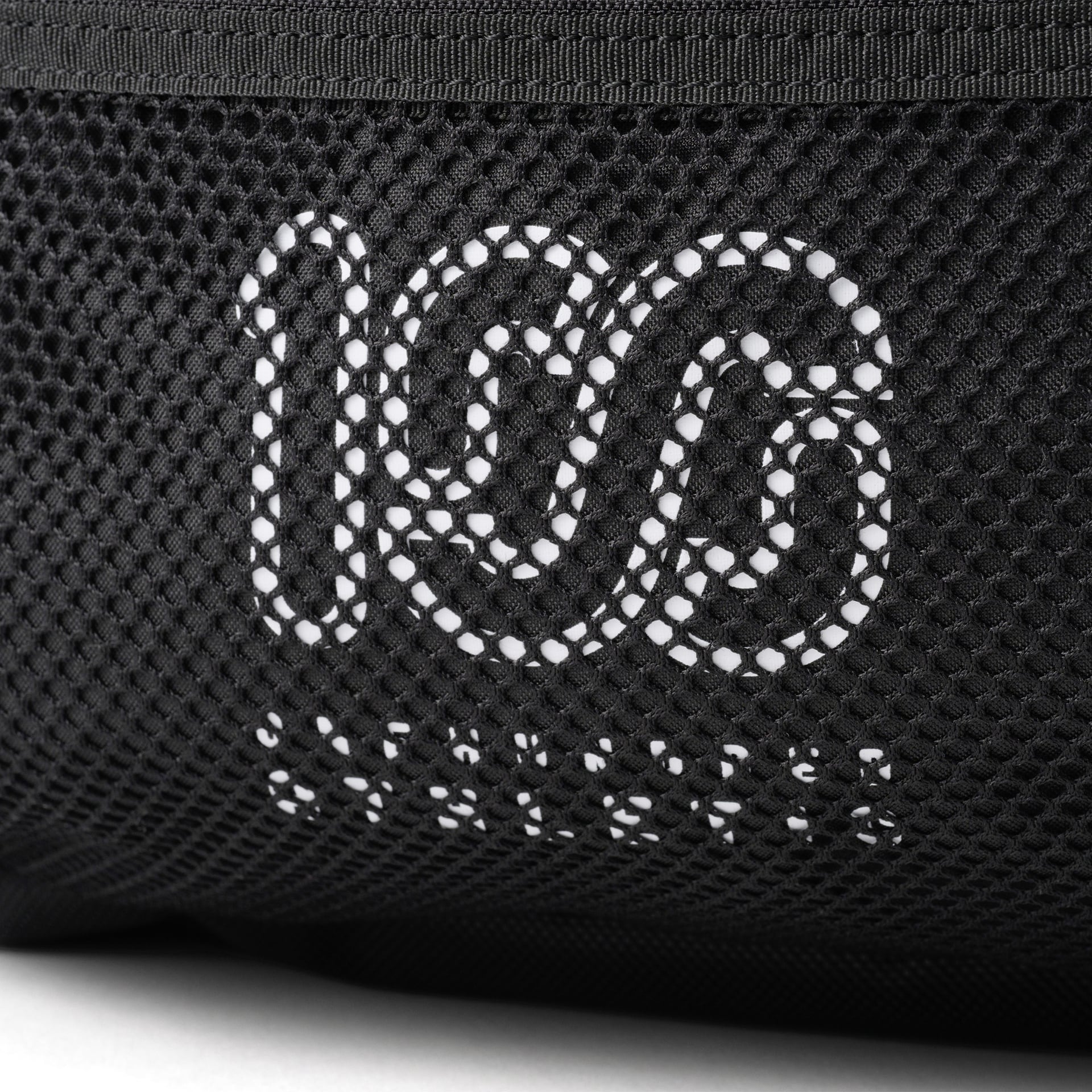 100A GYM BACKPACK | 100A ONLINE STORE