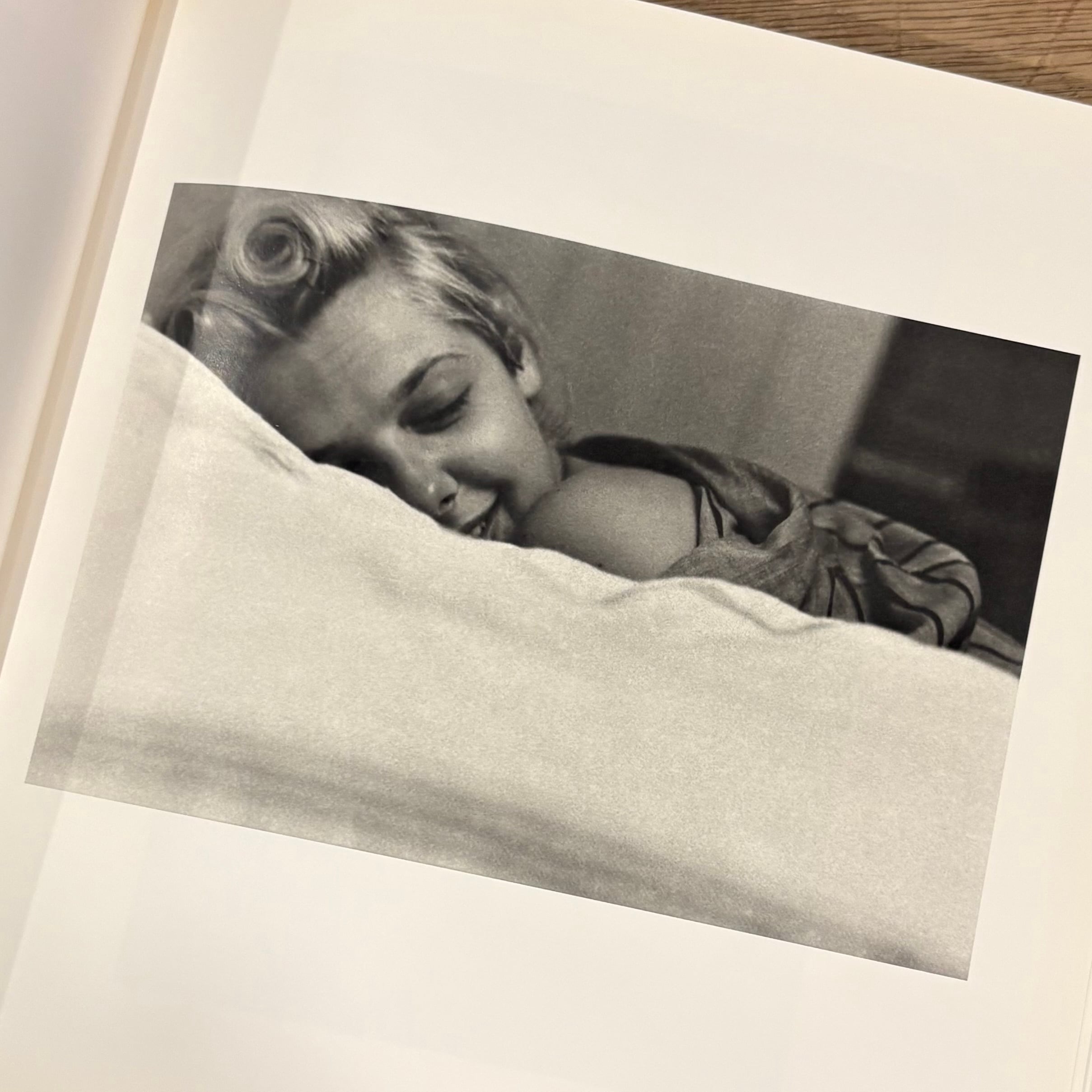In My Room Saul Leiter ソール・ライター | 百年