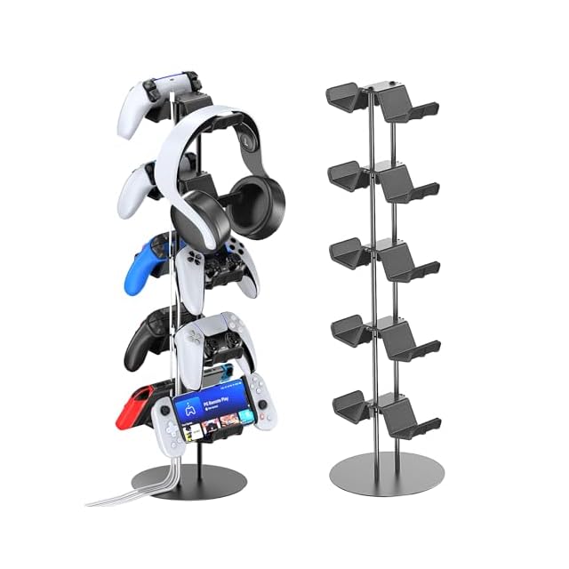 アケコン用ボタン】OneFRAME A set (24mm x11、30mm x1)ブラック | Pay ID