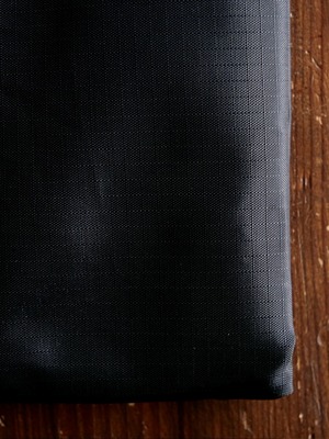 【UNION WORKS】 SHOP BAG