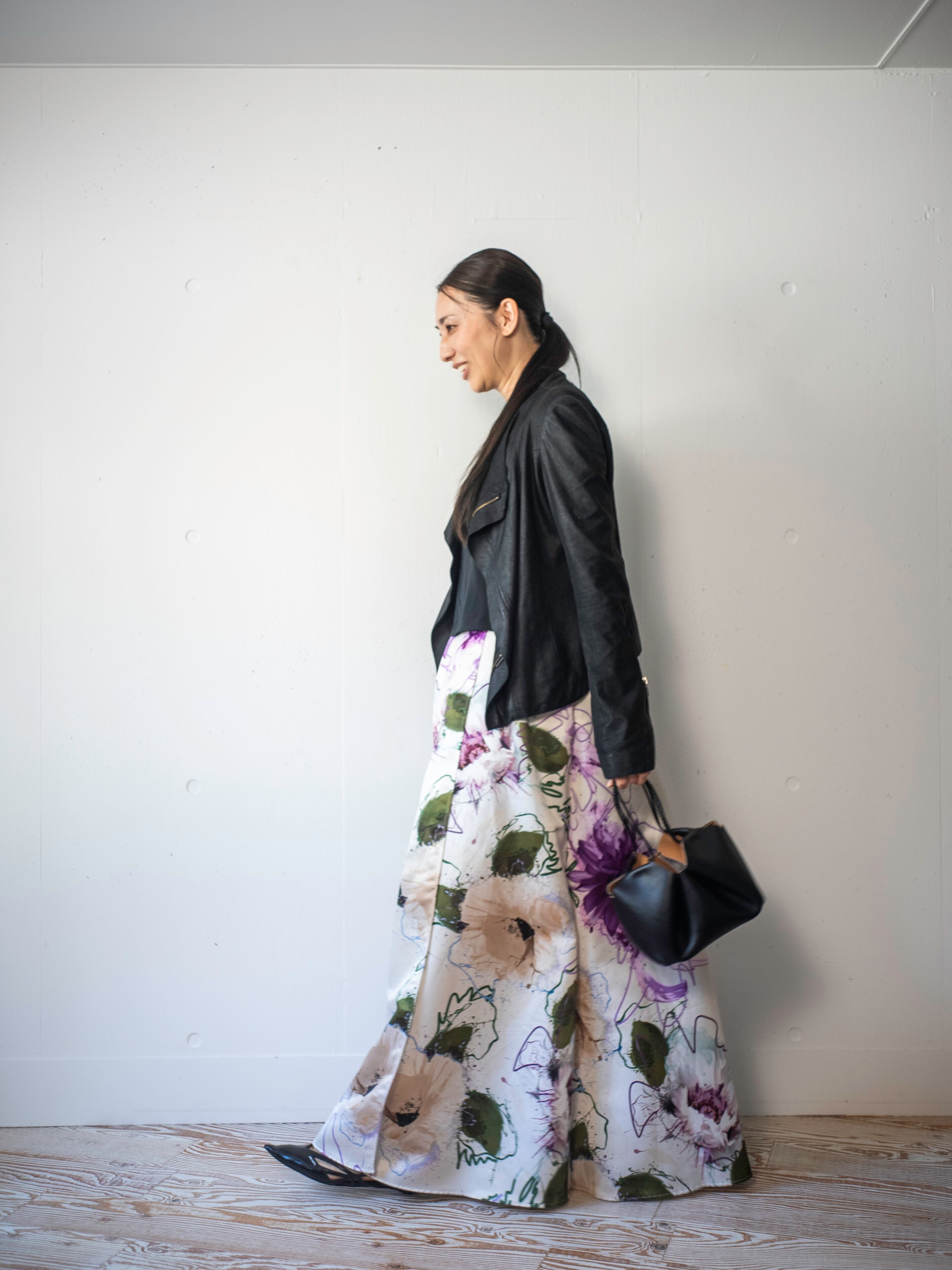 バッグ KeiSaku SHINICHIRO ARAKAWA】AKコンパクトバックパック入荷：KUSHITANI