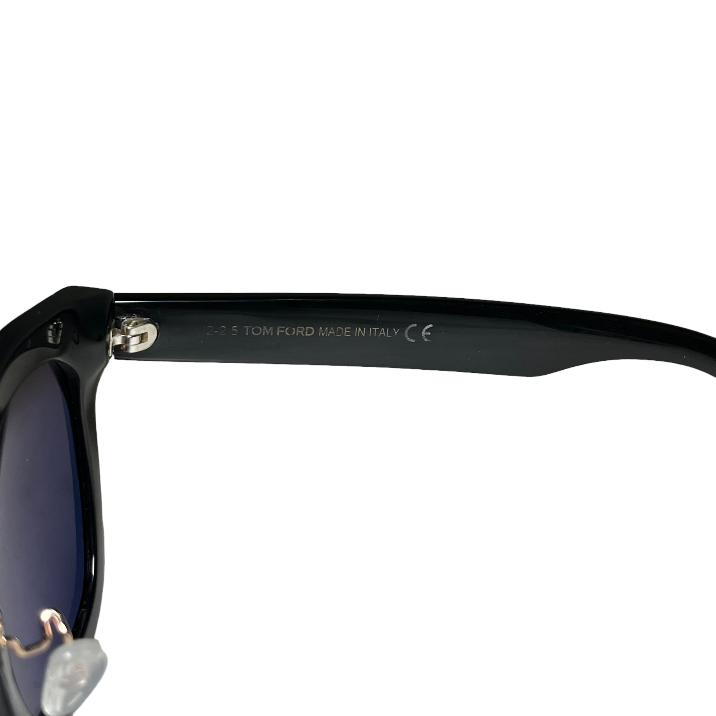 TOM FORD glasses 